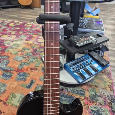 Epiphone Les Paul Special II 2020 - Vintage Sunburst image 3