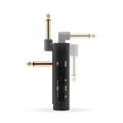 TONEX Plug - IN STOCK - SHIPPING NOW image 5