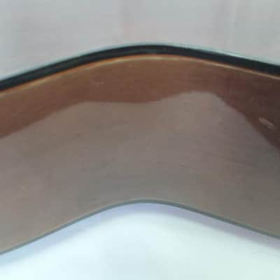 YAMAHA C-320 Classical Guitar Model C-320 image 14