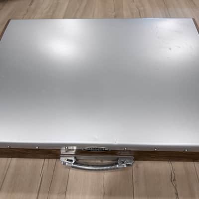 Schmidt Array SA675XDM 2022 - Walnut and Aluminum image 2