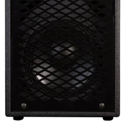 Trace Elliot® 2X8 Cabinet image 1