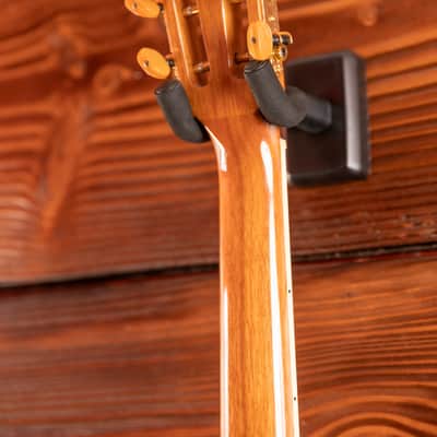 Takamine GY51E New Yorker - Natural image 12