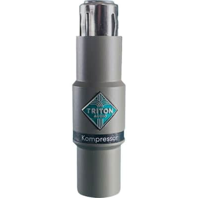 Triton Audio Kompressor Inline Compressor
