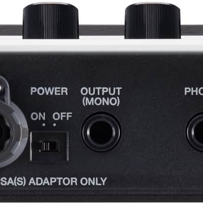 Roland SPD One Percussion 2020 image 2