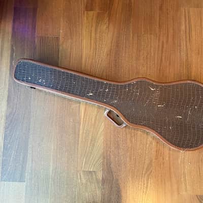 1964 Gibson Melody Maker D image 21