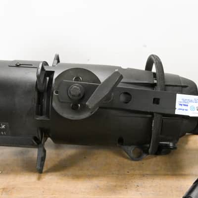ETC Source Four Jr 36 Degree 575 Ellipsoidal Light CG015J6 image 3
