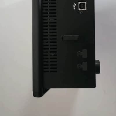 Sony Control Panel for PWS-4400 image 4