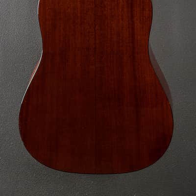 Collings Baritone 1 image 4