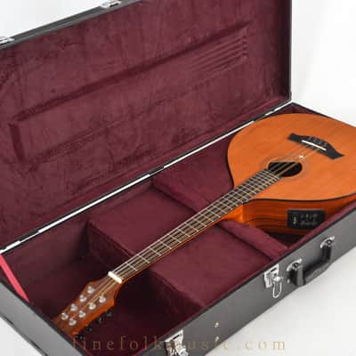 2000s CELTIC STAR GALWAY BOUZOUKI image 16