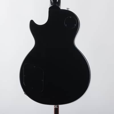 Gibson Les Paul Studio, Ebony | Demo image 3