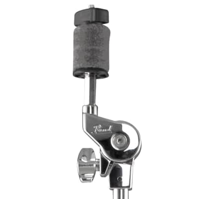 Pearl Cymbal Stand image 2