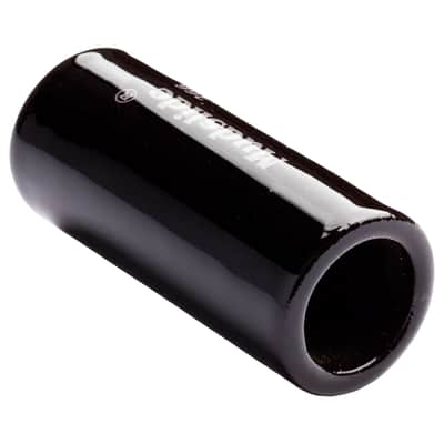 266 Dunlop image 1