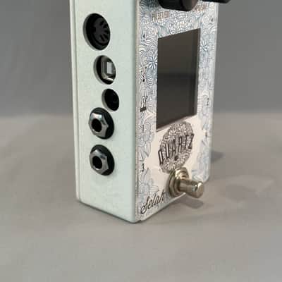 Selah Quartz Timer V2 2010s - Graphic image 4