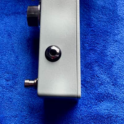 JHS Germanium Boost 2022 image 3