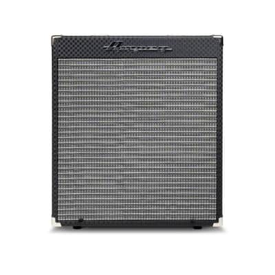 Ampeg Rocket Bass RB-110 Combo Bass Amp image 1