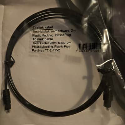 RME Fireface UCX II USB Interface 2021 - Silver image 17