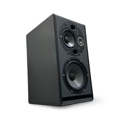 Focal Trio6Be Single image 1