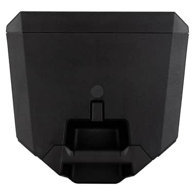 RCF ART 912-AX PRO ACTIVE BLUETOOTH SPEAKER 2100W Class-D Bi-Amplification Black image 5