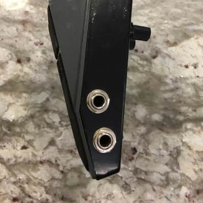 Vesta Fire Stereo Analog Chorus Rare Vintage Guitar Effect Pedal MIJ Japan image 4