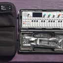 Teenage Engineering OP-1 Portable Synthesizer & Sampler