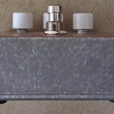Electro-Harmonix Micro Pog 2000's image 8