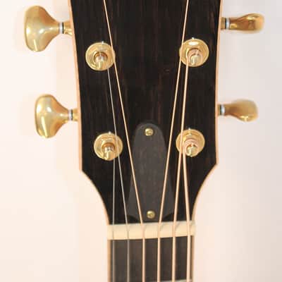 2012 • Taylor 814ce-LTD Cocobolo Acoustic/Elec • 2012 • Lefty • OHSC • Stunning image 14