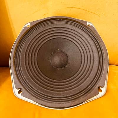 1966 Fender Champ Pre-CBS Blackface image 4
