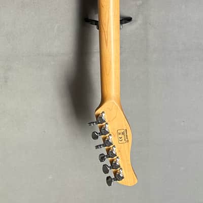 Sire Larry Carlton T7 New Gen 2026 - Skyburst Sparkle image 21