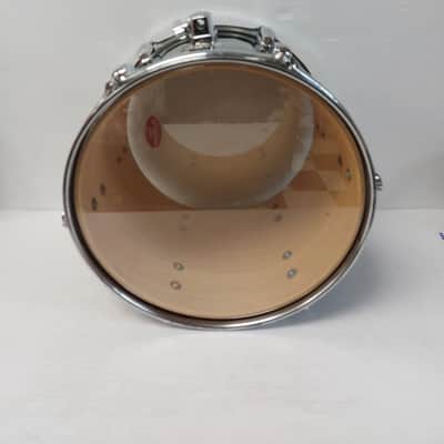 Tama Swingstar Snare Drum image 6