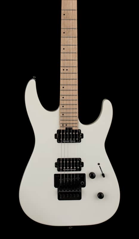 Jackson Pro Series DK2M Dinky | Reverb