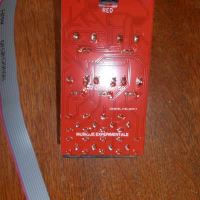 Future Sound Systems TG2 image 2