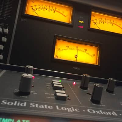 SSL AWS 924 DELTA 2018 image 10