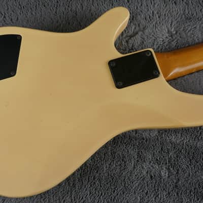 Ibanez Pro Line Series Bass 1980s Japan image 15