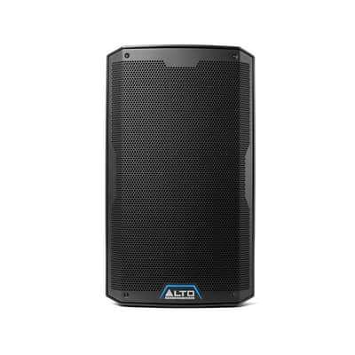 Alto TS412 12" 2-Way Powered Speaker image 1