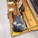 Fender Custom Shop Relic SGZ MOD SUGIZO Luna Sea