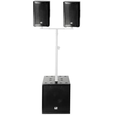 LD Systems Dave 12 image 4