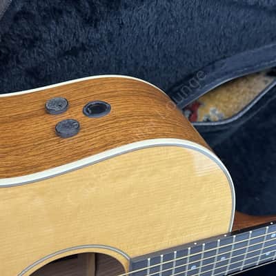 2010 Martin - CEO-6 - Special Edition - ID 5047 image 9