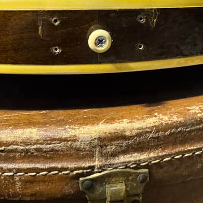 Gibson ES-335 1959 - SB image 15
