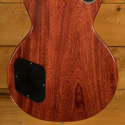 Gibson Custom 1959 Les Paul Standard | Royal Tea Burst - VOS image 2