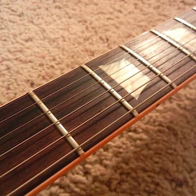 Gibson Les Paul Standard R0/G0 Historic 1960 (not Classic) image 13