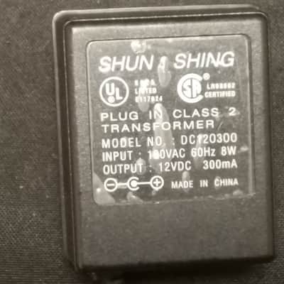 Sennheiser EW100 Diversity Receiver serial U122725 image 10
