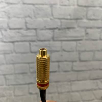 Radio Shack RCA Splitter image 4
