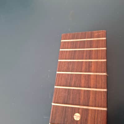 Framus Vintage Guitar Neck image 7