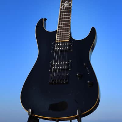 🦂 Fender Showmaster Scorpion | HH | 2003 🦂 image 15