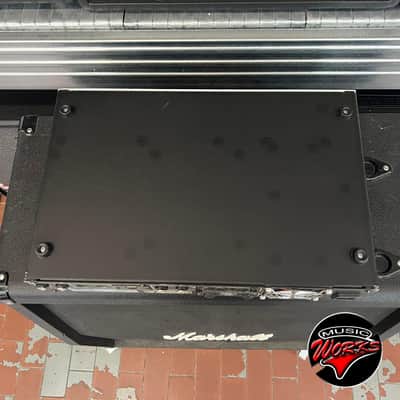 Dv Mark Multiamp Mono + Hard Case image 8