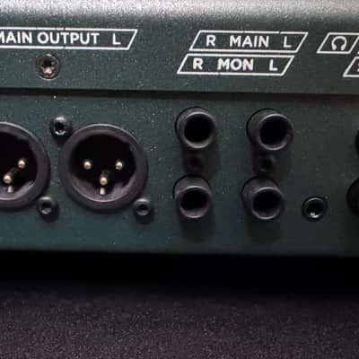 Kemper Amps Profiler Stage 2019 - 2025 image 9