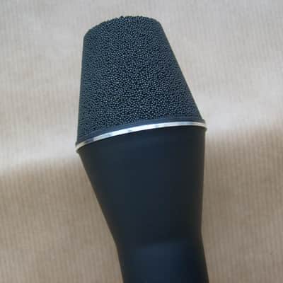Microphone AKG D 222 EB   Dynamic Studio image 7