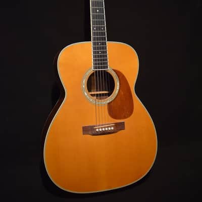 1983 Martin M-38 150th anniversary image 1