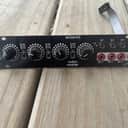 Befaco Motion MTR 1U Eurorack Synthesizer Module 2010 - Present - Black