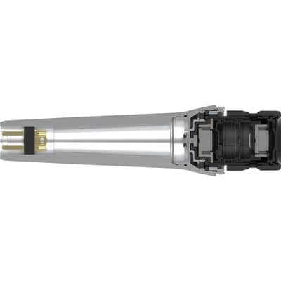 Shure Nexadyne NXN 8/C image 6
